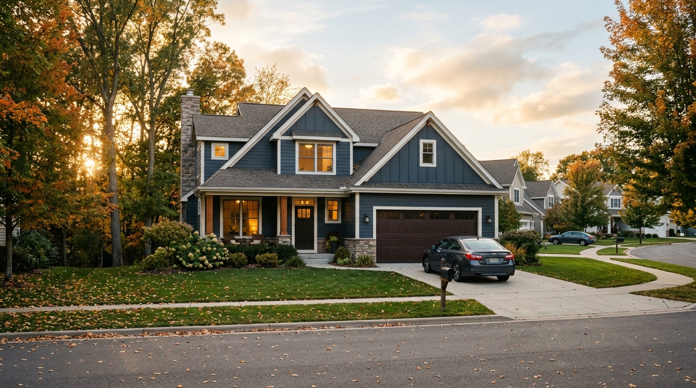 Auto + Home + Life Bundle: A Deep Dive