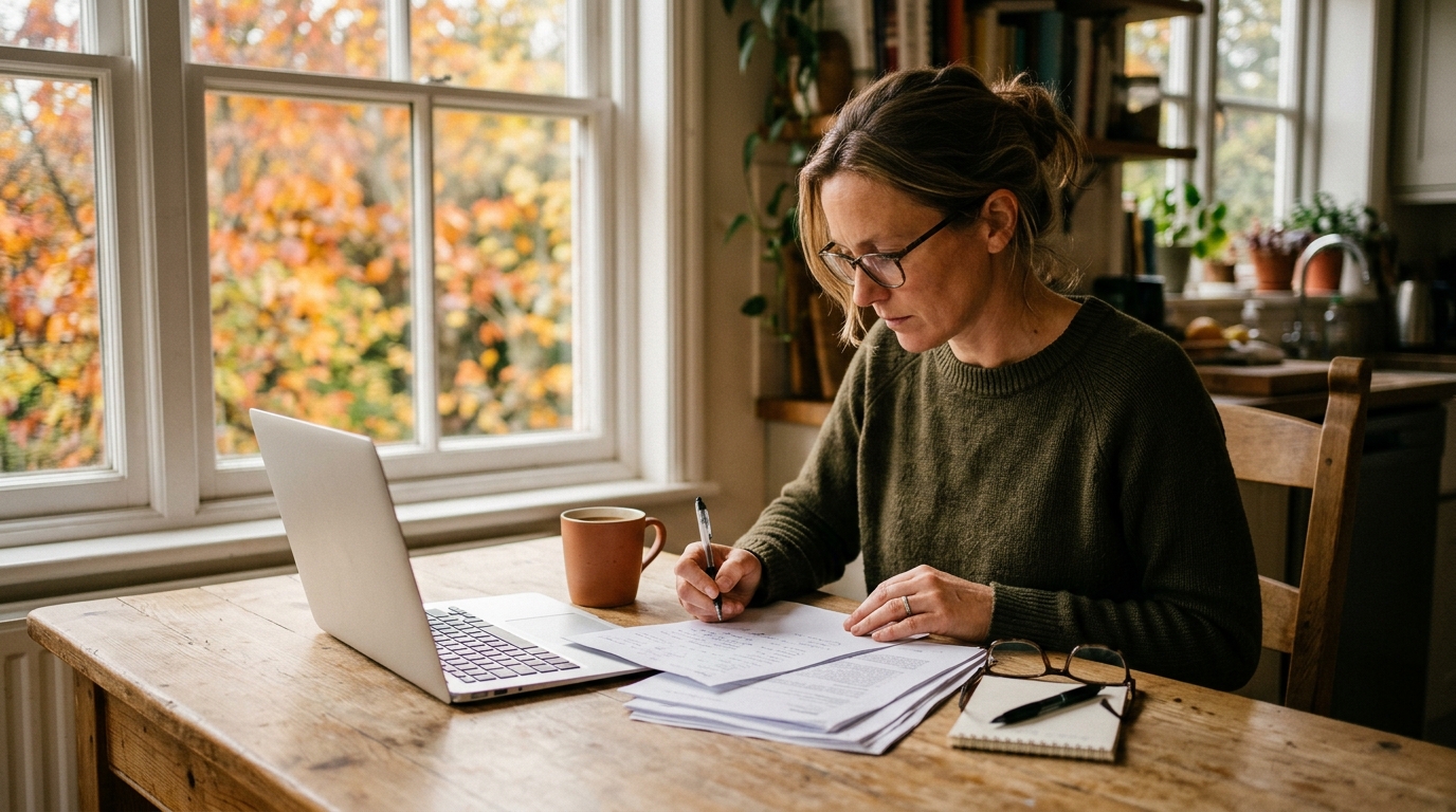 The Best Time of Year to Shop for Car Insurance