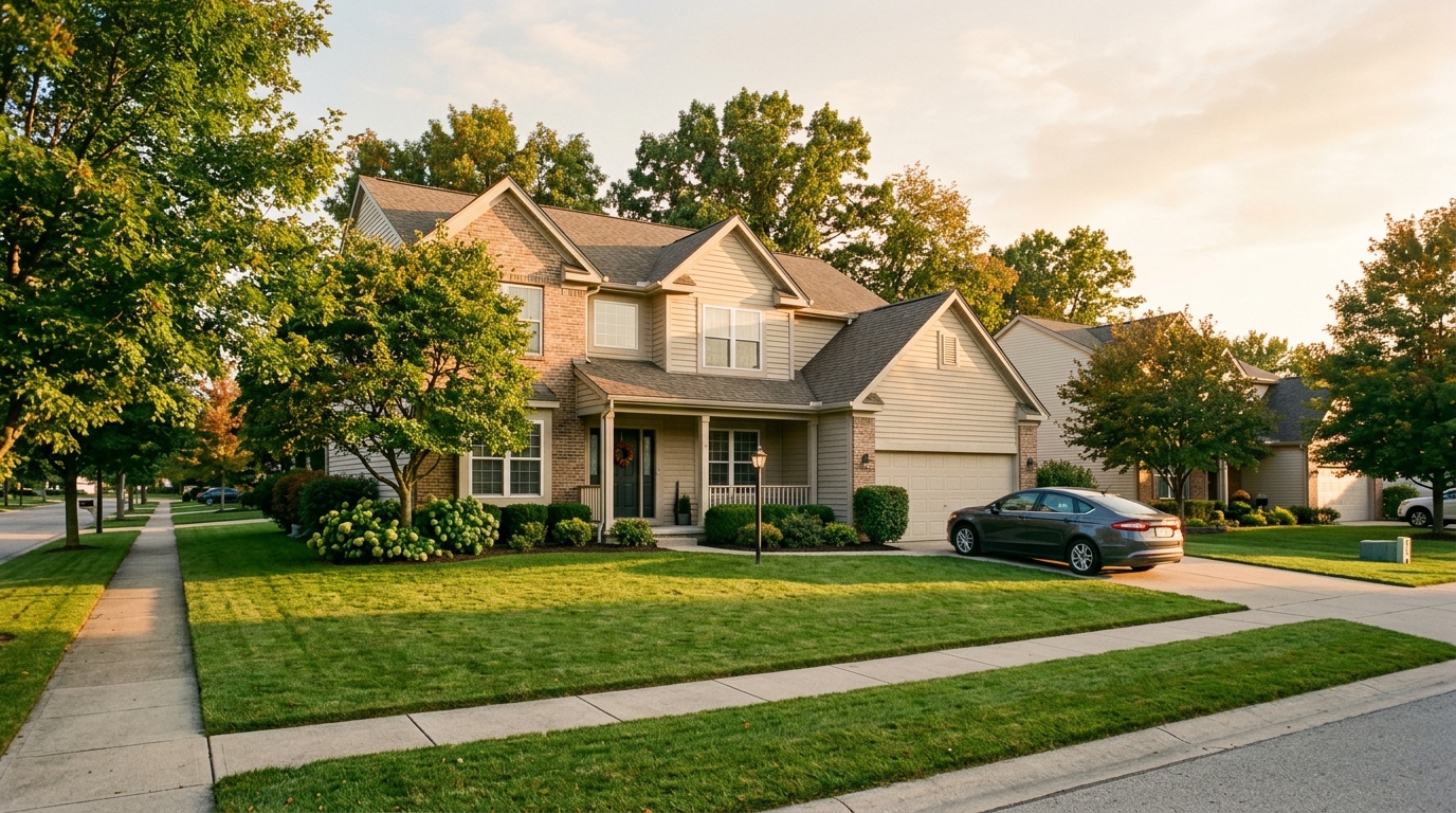 Should You Bundle Home and Auto Insurance?