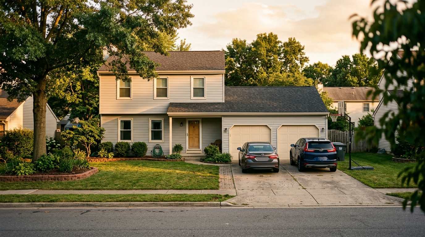 Bundle Home and Auto Insurance: When It Actually Saves