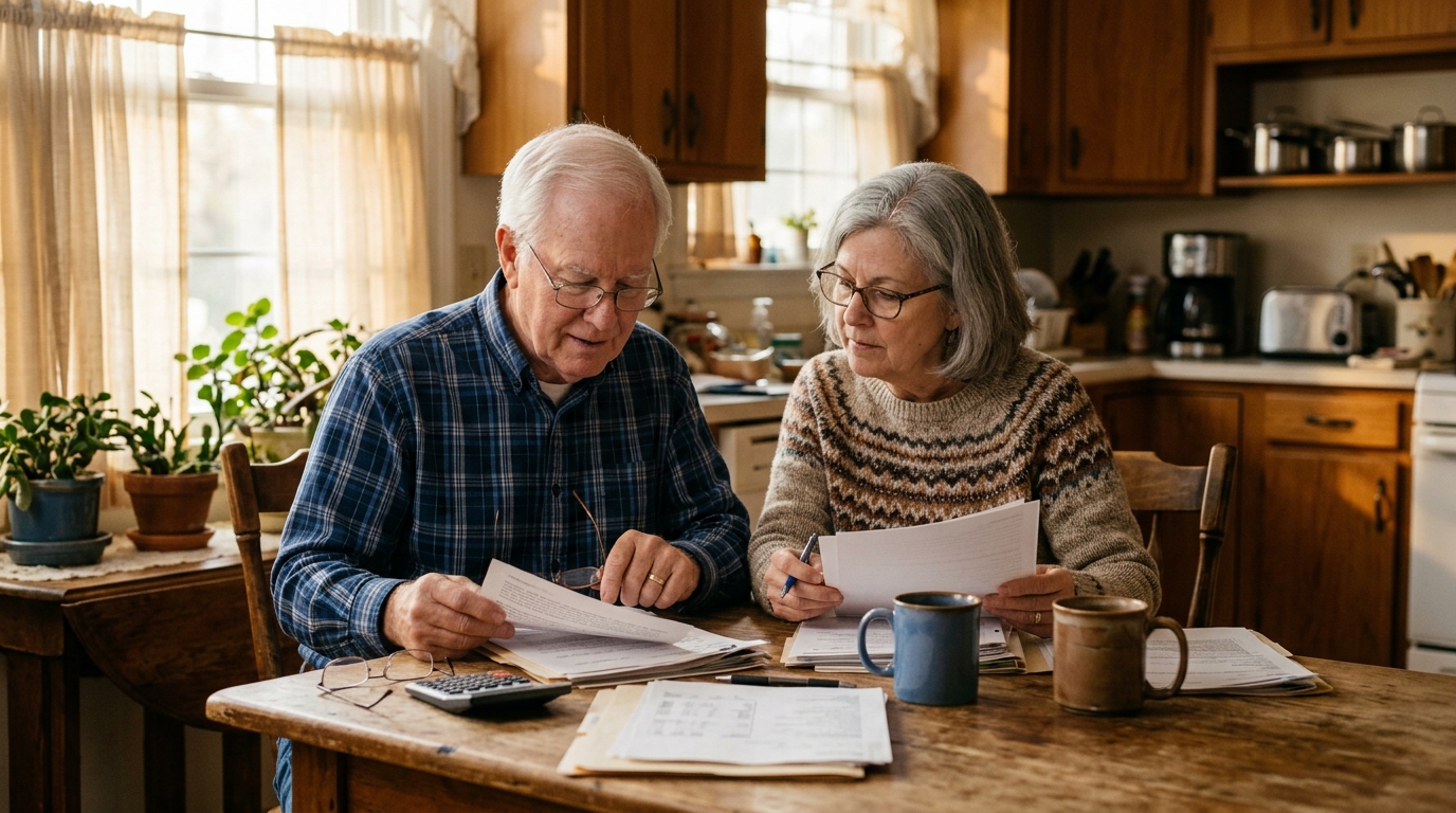 Final Expense Insurance: What It Is and Who Needs It