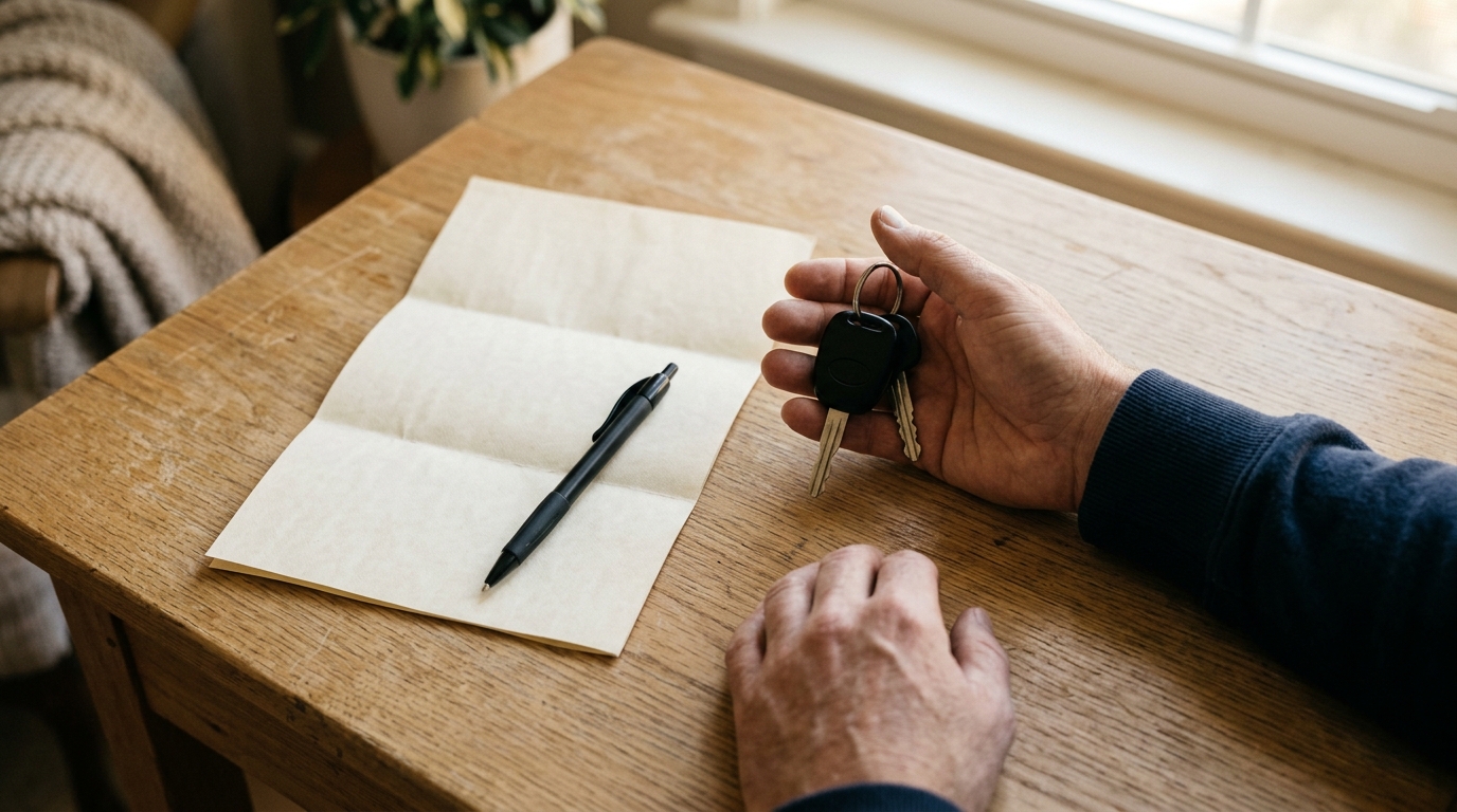 FR-44 Insurance: Requirements by State