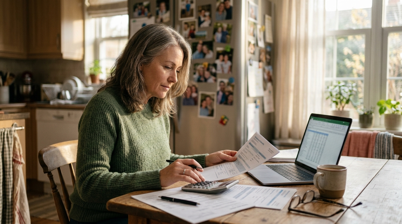 Group Life Insurance vs Individual: Which Is Better?