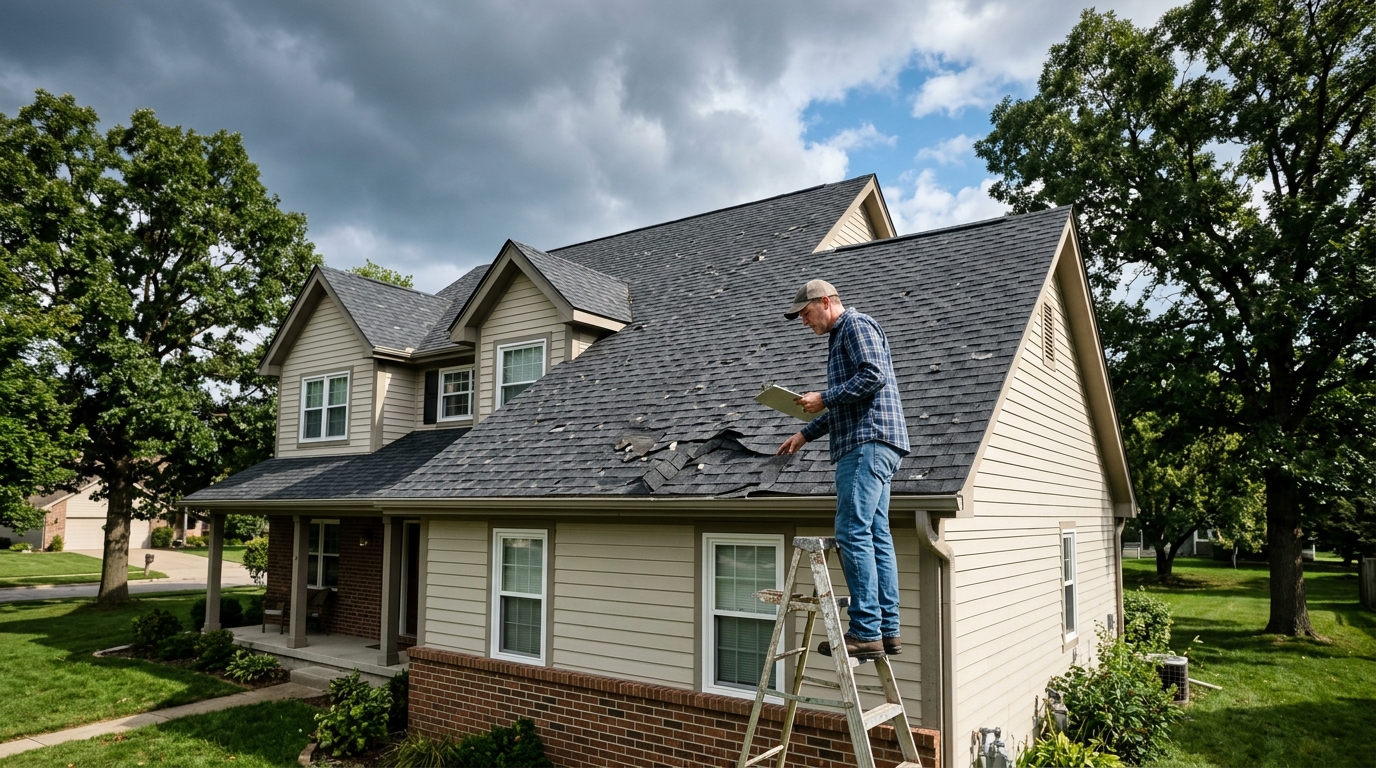 Home Insurance Deductibles: How to Choose