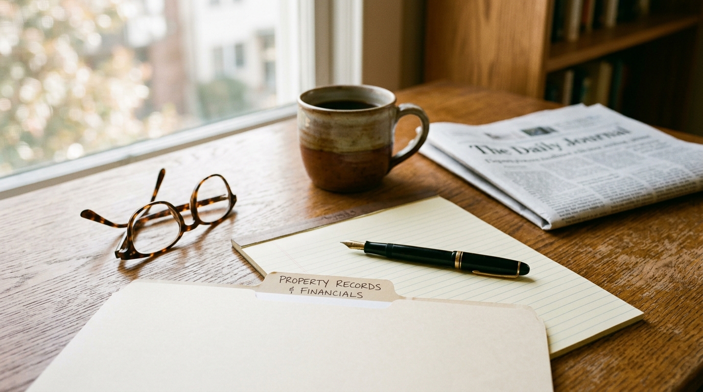 How Life Insurance Payouts Are Taxed