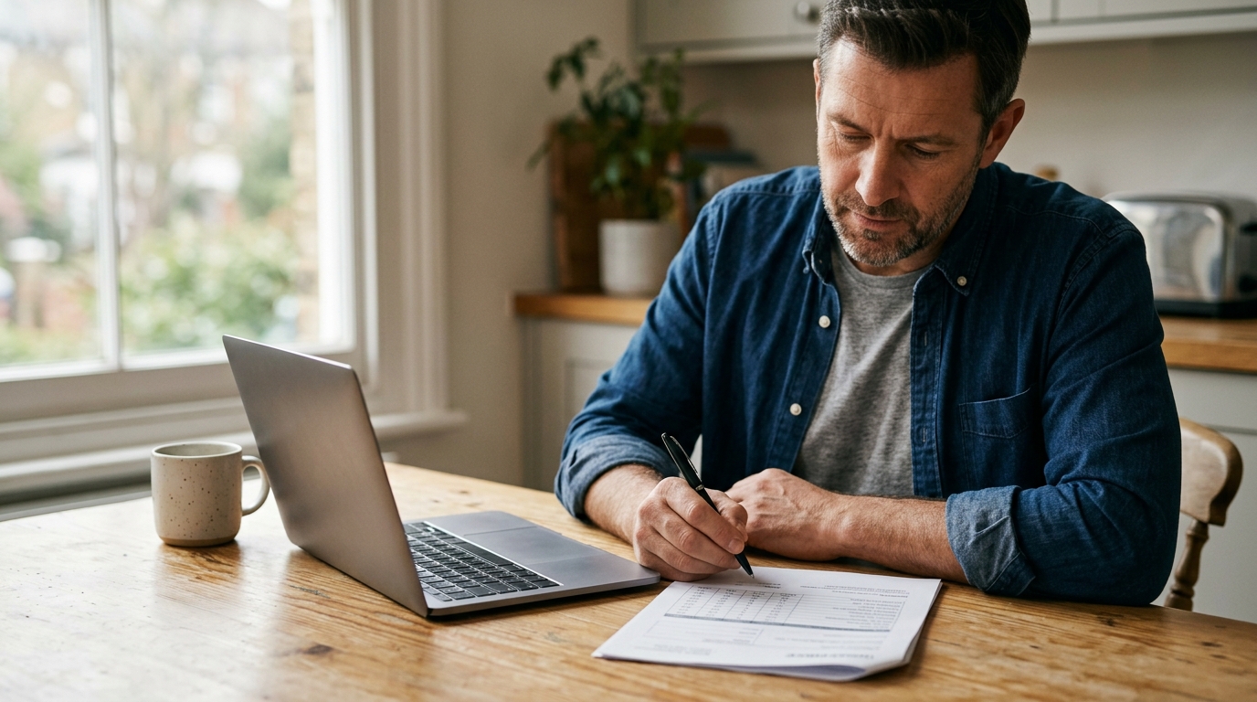 How Long Does a Car Insurance Quote Last?