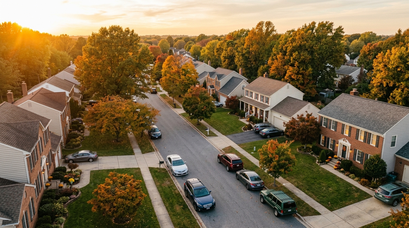 How Much Does Car Insurance Cost by State (2026)