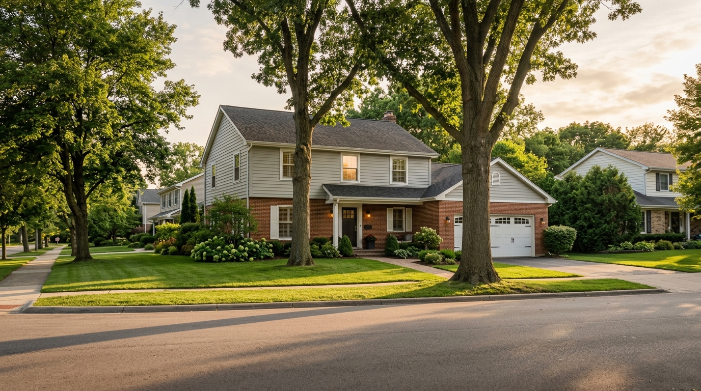 How Much Homeowners Insurance Do You Need?