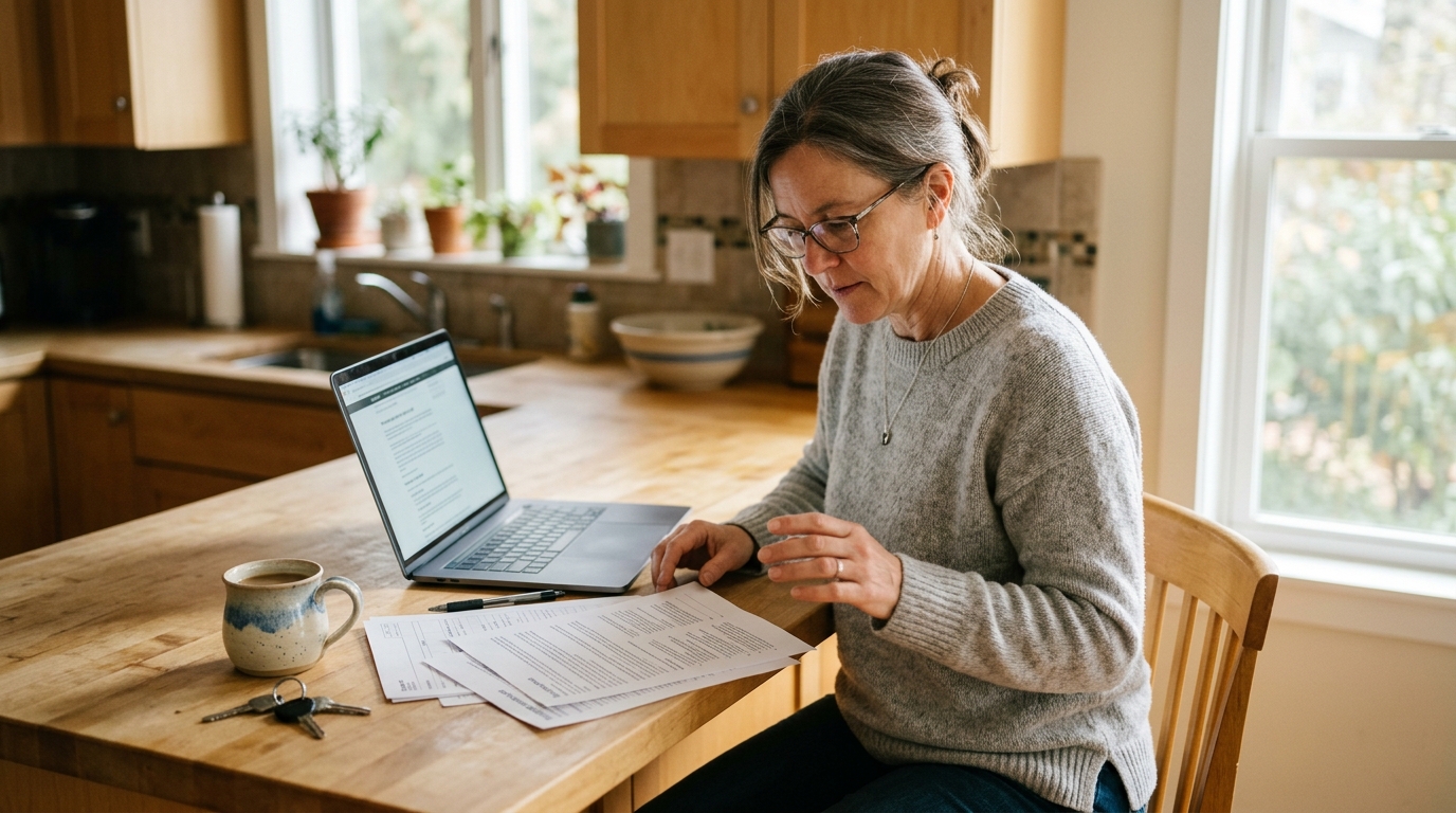 How to Cancel Your Car Insurance Policy