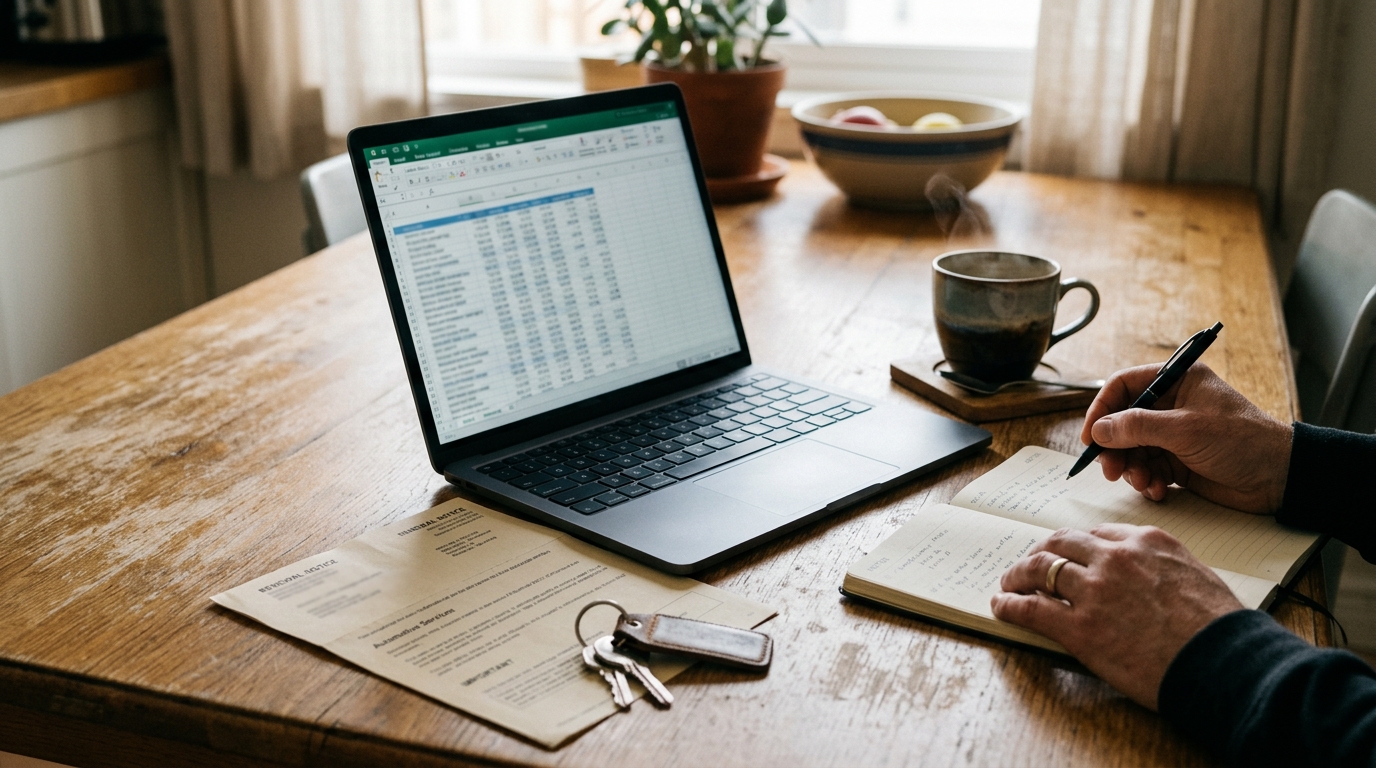 How to Lower Your Car Insurance Premium