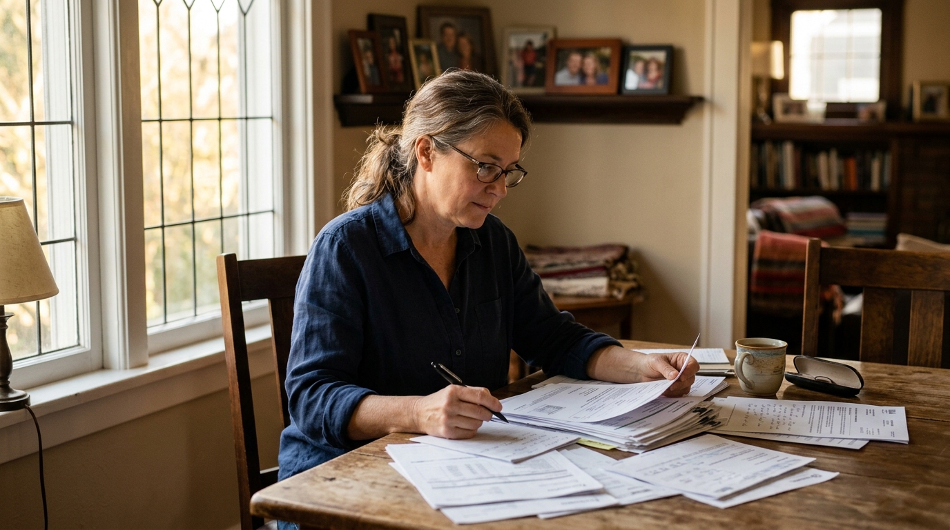 Life Insurance Beneficiaries: Everything You Need to Know