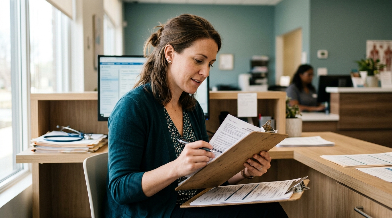 MedPay vs PIP: What Is the Difference?