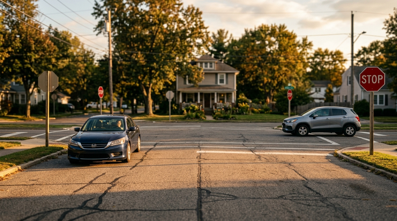 Minimum Car Insurance Requirements by State (Full List)
