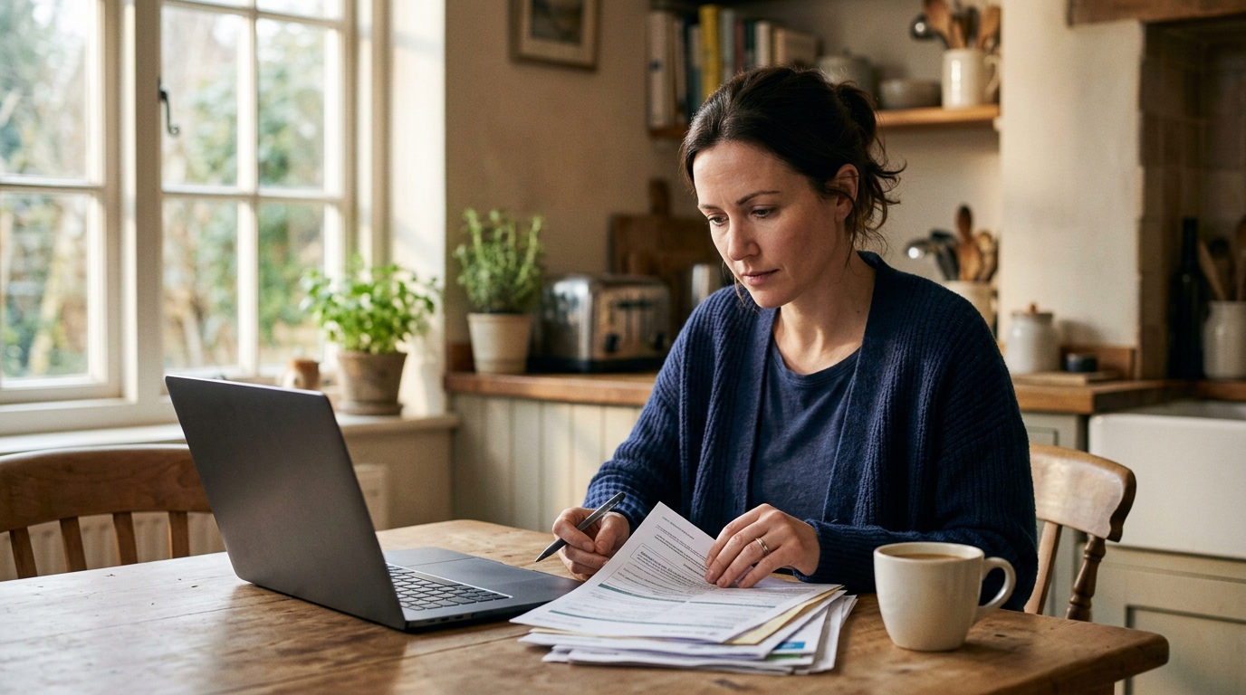 6-Month vs 12-Month Car Insurance Policies