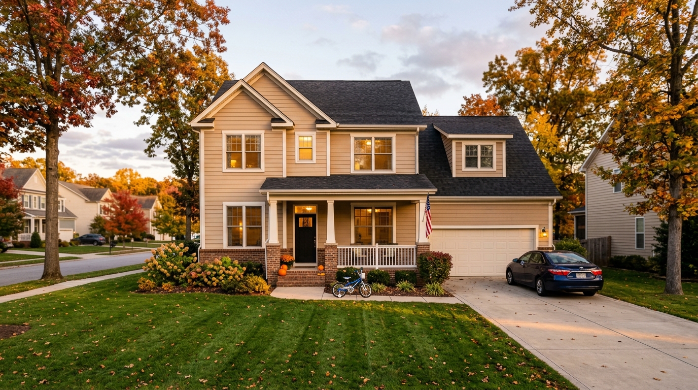 Umbrella Insurance: The Coverage Most Consumers Overlook