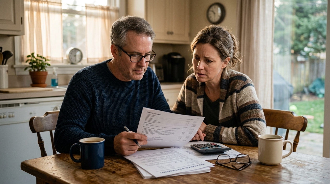 What Is Cash Value in Life Insurance?