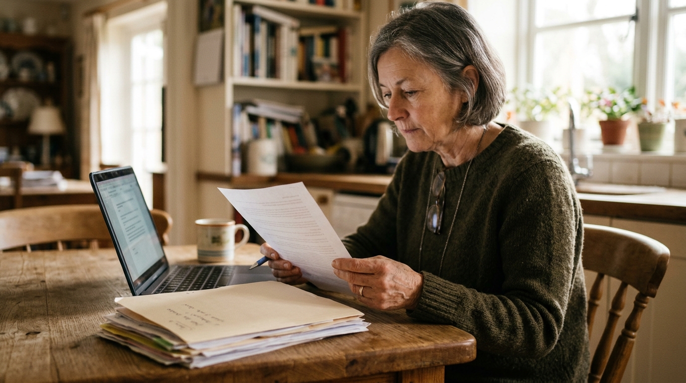 When Does Life Insurance Pay Out (and When It Doesn't)?