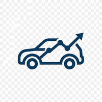 CarRateHub logo