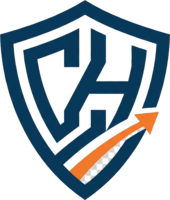 CarRateHub logo