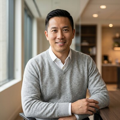 David Kim