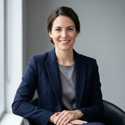Sarah Mitchell